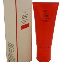 Oribe 6.8oz Bright Blonde Conditioner For Beautiful Color Women Shampoo & Conditioners